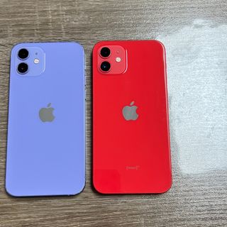 （分類：）位於 。 由 Wongmu123 提交（商品編號 1231590061，圖片 1）。簡介： 。