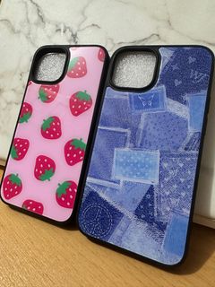 （分類：）位於 。 由 ccubb 提交（商品編號 1231564133，圖片 1）。簡介： 。