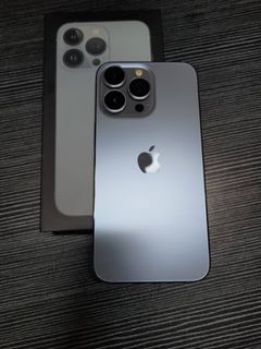 (Category: ) located in . Submitted by mohdfirdaus915 (Listing ID 1231452239, Image 1). Description: .