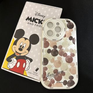 由 tty331 (刊登 ID 1231568485，圖片 1) 提交，位於 的 (類別：)，說明：。