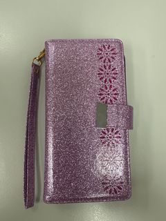 （分類：）位於 。 由 priscillaleanne 提交（商品編號 1231474138，圖片 1）。簡介： 。