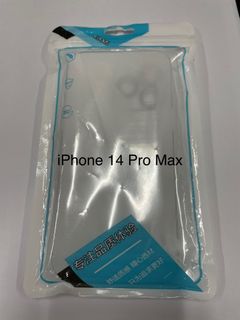 （分類：）位於 。 由 jacklau0456 提交（商品編號 1231461987，圖片 1）。簡介： 。