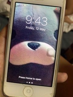 (Category: ) located in . Submitted by aries.batt (Listing ID 1231562002, Image 1). Description: .