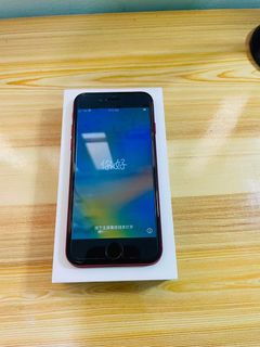 (Category: ) located in . Submitted by kenraaam (Listing ID 1231486578, Image 1). Description: .
