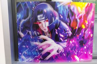 (Category: ) located in . Submitted by team_akatsuki (Listing ID 1231533157, Image 1). Description: .