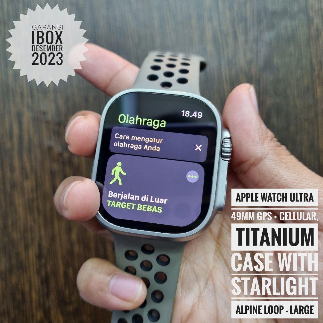 Jam iwatch apple deals