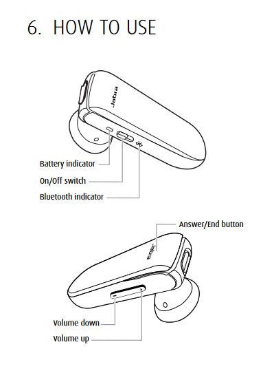 Jabra deals ote 15