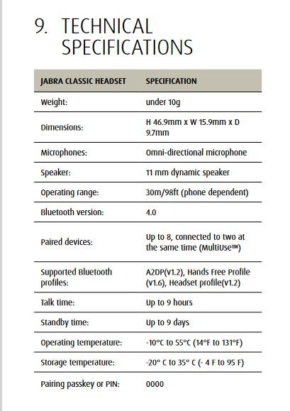 Jabra ote 2025 15