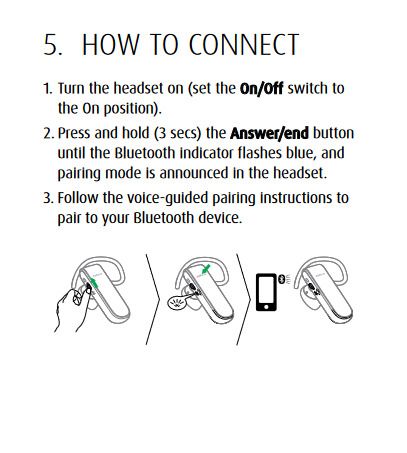 Jabra ote 15 outlet