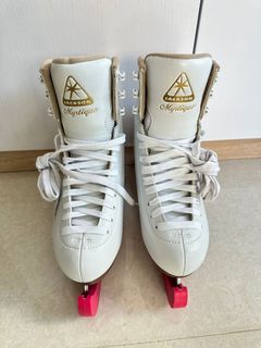 （分類：）位於 。 由 yy.lam.21 提交（商品編號 1231603316，圖片 1）。簡介： 。
