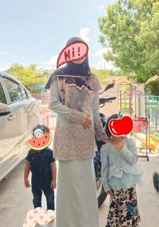 (Category: ) located in . Submitted by umararif (Listing ID 1224321270, Image 1). Description: .