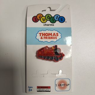 Thomas the 2025 train crocs
