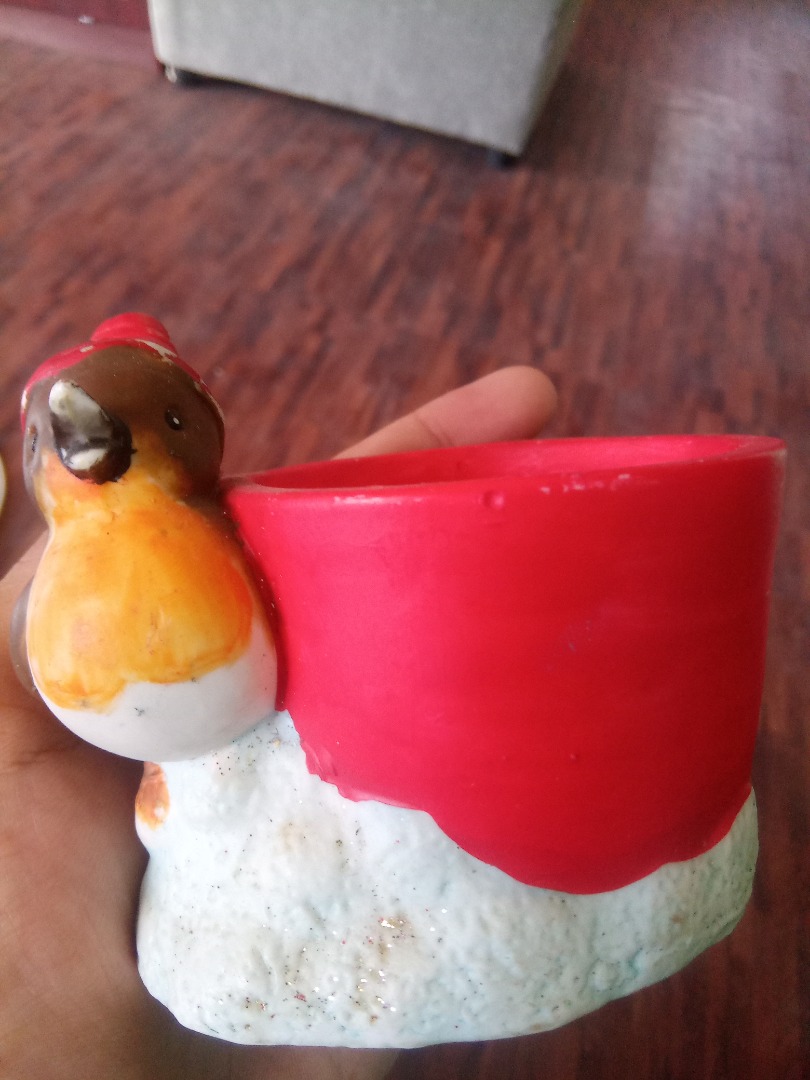 Japan Display Items on Carousell