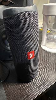 （分類：）位於 。 由 fcppan0316 提交（商品編號 1231504963，圖片 1）。簡介： 。