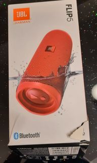 （分類：）位於 。 由 clara9675 提交（商品編號 1231525591，圖片 1）。簡介： 。