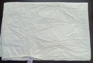 🔥Clearance Sale 🔥JCP Home Bedsheet Flat Sheet Single