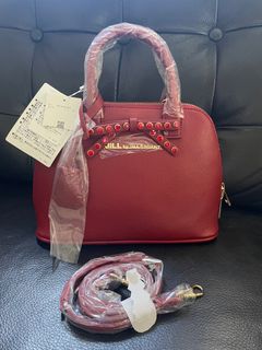 （分類：）位於 。 由 lucky1813 提交（商品編號 1230371149，圖片 1）。簡介： 。