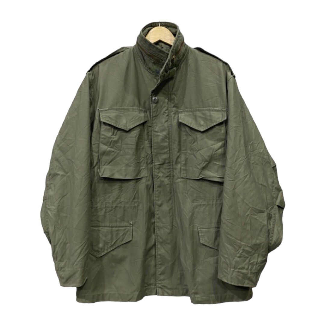John ownbey m65 outlet