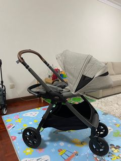 (Category: ) located in . Submitted by ainaaaazmi (Listing ID 1231574181, Image 1). Description: .