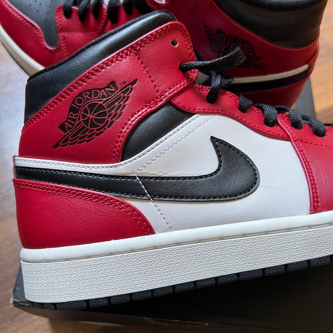 cougar 11s jordans
