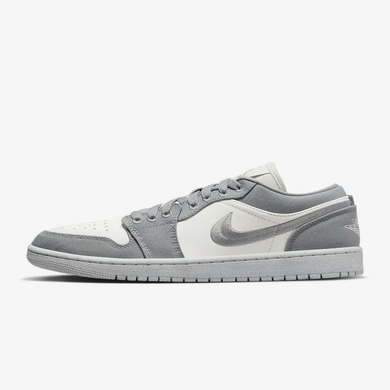 Jordan Air Jordan 1 SE