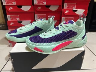 Jordan Luka 1 Easter