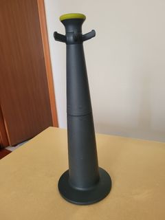 （分類：）位於 。 由 pcpsy67 提交（商品編號 1231474482，圖片 1）。簡介： 。