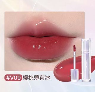 Affordable lip ice For Sale