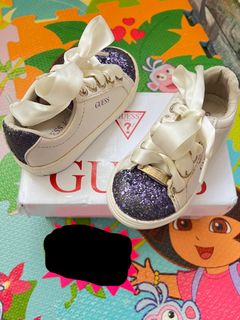 (Category: ) located in . Submitted by farsyaa95 (Listing ID 1231543284, Image 1). Description: .