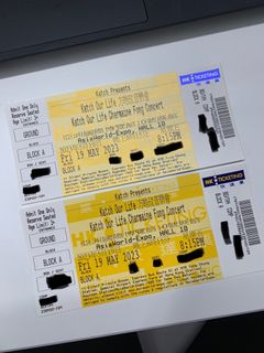 （分類：）位於 。 由 moonthebjai 提交（商品編號 1231529995，圖片 1）。簡介： 。