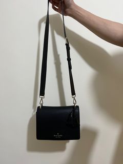 （分類：）位於 。 由 sala12345 提交（商品編號 1231562639，圖片 1）。簡介： 。