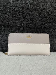 （分類：）位於 。 由 fishng0711 提交（商品編號 1231583443，圖片 1）。簡介： 。