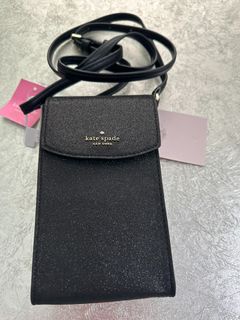 (Category: ) located in . Submitted by mini_closet9 (Listing ID 1231487772, Image 1). Description: .