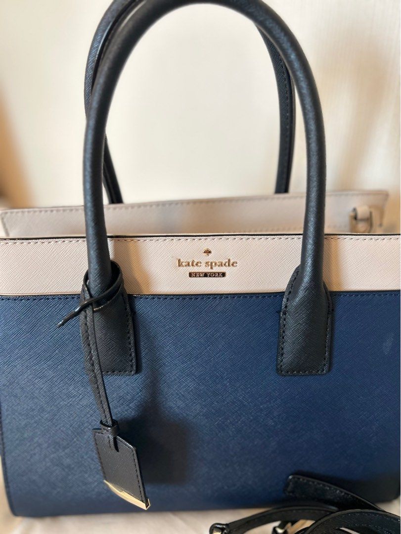 Cameron street candace satchel bag store