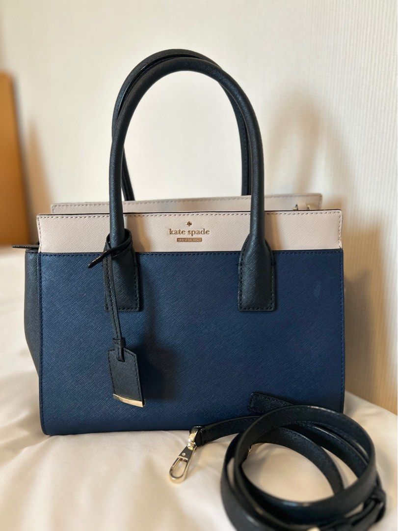 Cameron street candace satchel bag store