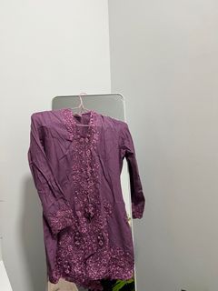 (Category: ) located in . Submitted by fhansypreloved (Listing ID 1231470958, Image 1). Description: .
