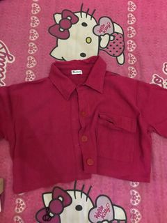 (Kategori: ) berada di . Dikirim oleh rooyaaa___ (ID iklan 1231468000, Gambar 1). Deskripsi: .