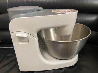 （分類：）位於 。 由 valnval 提交（商品編號 1231494100，圖片 1）。簡介： 。
