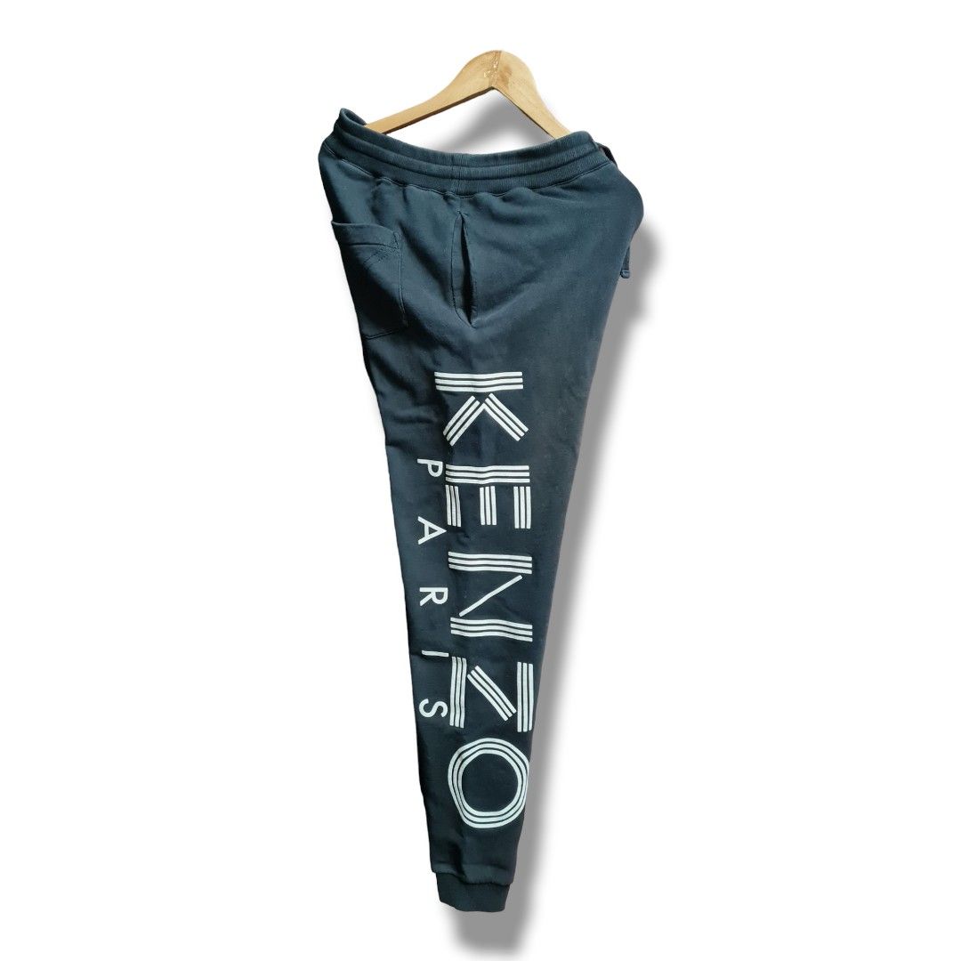 Kenzo deals jogging pants