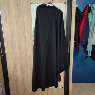 (Kategori: ) berada di . Dikirim oleh del2nd (ID iklan 1231494853, Gambar 1). Deskripsi: .