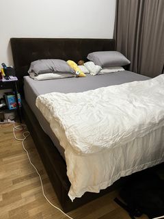 (Category: ) located in . Submitted by aussiegurl (Listing ID 1231519325, Image 1). Description: .