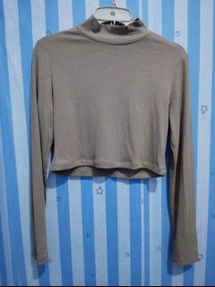 (Kategori: ) berada di . Dikirim oleh prelme (ID iklan 1231518282, Gambar 1). Deskripsi: .