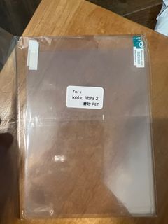 （分類：）位於 。 由 iam_sleeping 提交（商品編號 1231467275，圖片 1）。簡介： 。