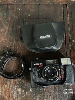 （分類：）位於 。 由 squarelink 提交（商品編號 1231536815，圖片 1）。簡介： 。