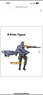 (Category: ) located in . Submitted by holala00 (Listing ID 1231545598, Image 1). Description: .
