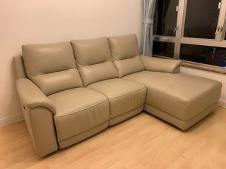 （分類：）位於 。 由 kevinyim2 提交（商品編號 1231548946，圖片 1）。簡介： 。