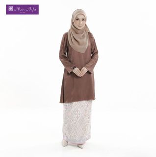 (Category: ) located in . Submitted by helloainan (Listing ID 1231540126, Image 1). Description: .