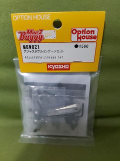 （分類：）位於 。 由 kmbctb 提交（商品編號 1231602739，圖片 1）。簡介： 。