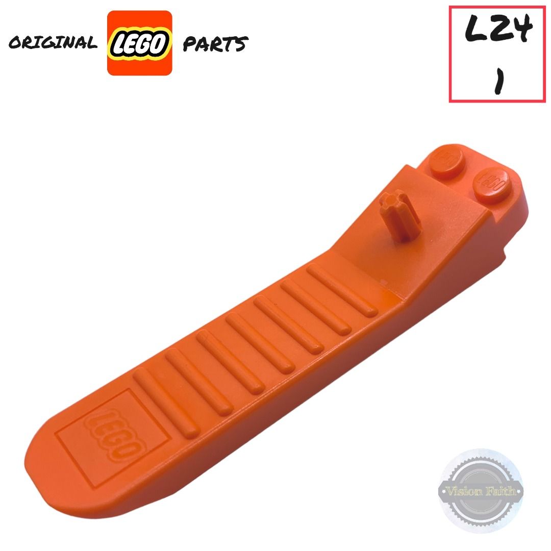 Lego shop piece 31510