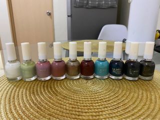 (Category: ) located in . Submitted by steffanyprtll (Listing ID 1231449819, Image 1). Description: .